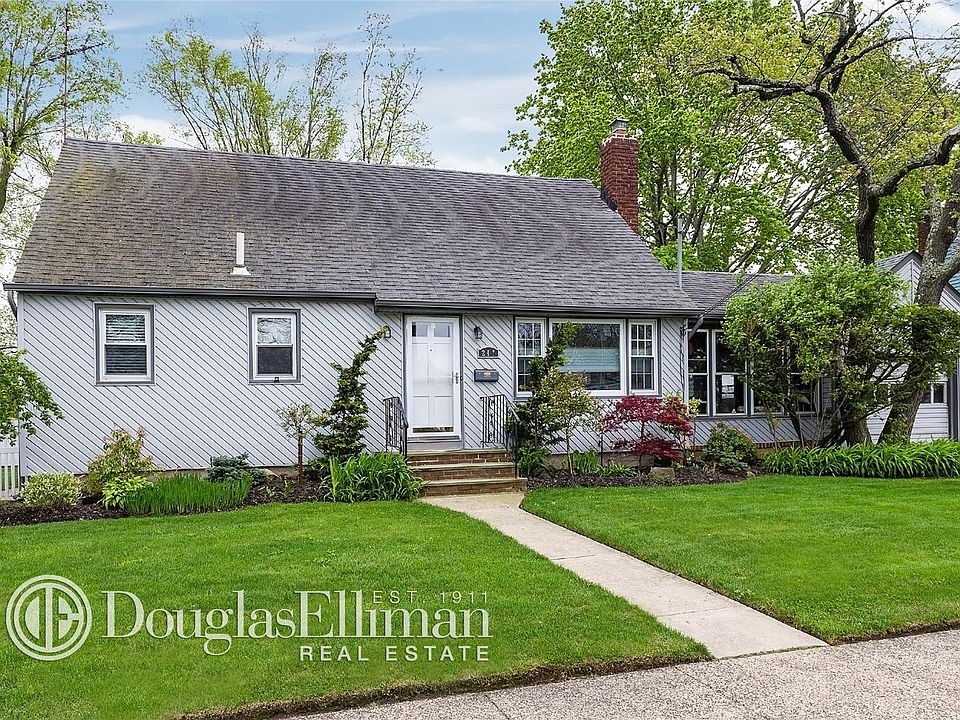 1st image of 247 Hallman Ave