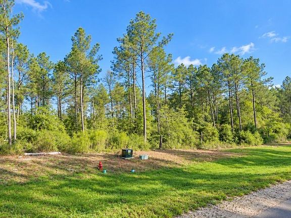 3rd image of 15987 Four Hills Rd Lot 3