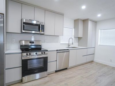 1043 W 26th St, Riviera Beach, FL, 33404