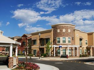 Liberty Landing, West Jordan, UT 84084