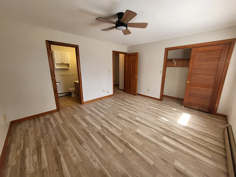 26 Pearl Ln — Photo 24