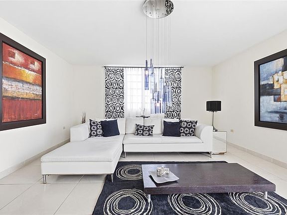 3rd image of 29 Calle 1 URB. SAN RAFAEL ESTATES