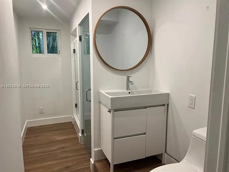 6851 SW 77th Ter — Photo 18