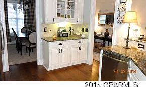 5th image of 3925 Ashcroft Dr