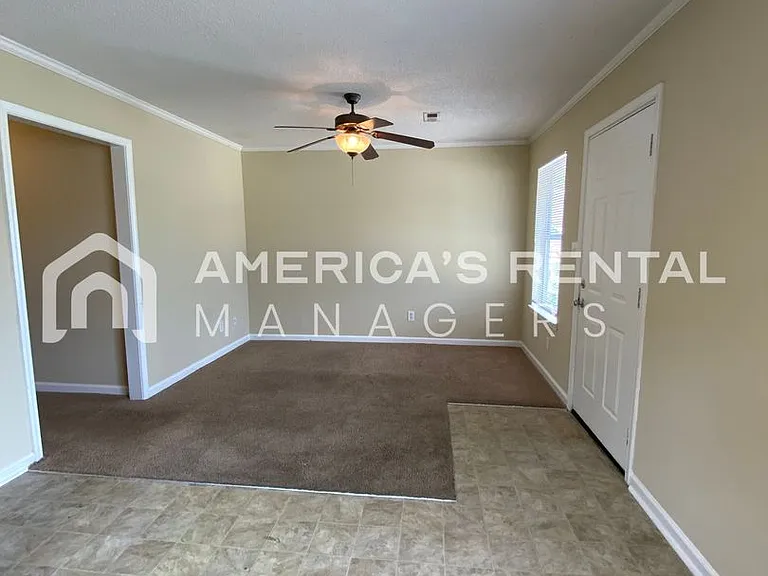 65 Jackson Lane — Photo 14
