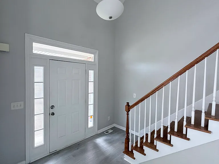 137 Sumner Meadows Ln — Photo 29