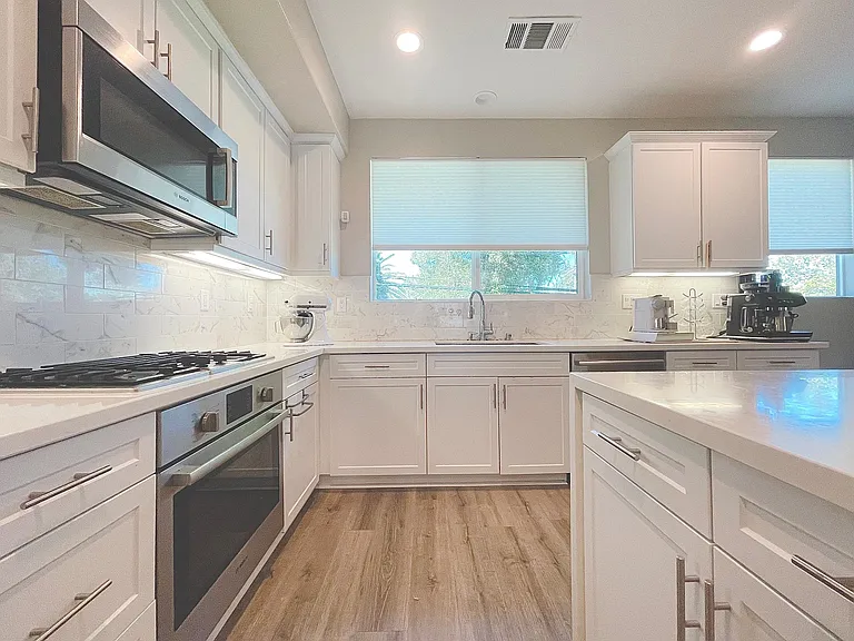 13121 W Lumina Way — Photo 3