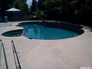 2nd image of 6379 Perrin Way