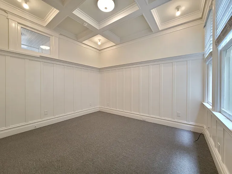 1858 Stockton St #1858 — Photo 2