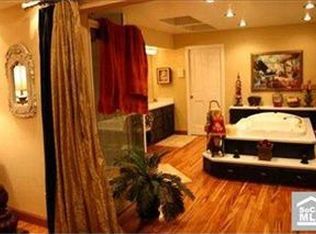 1010 Wardman Dr, Brea, CA 92821