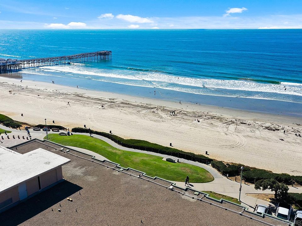 1st image of 4667 Ocean Blvd Unit 209