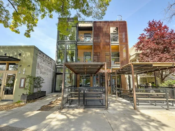 1813 Capitol Ave #350, Sacramento, CA 95811