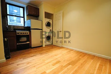 Rented by Bold New York