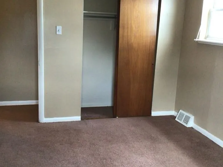 3302 Primrose Rd #2 — Photo 12
