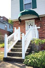 2nd image of 117 Shady Dr W