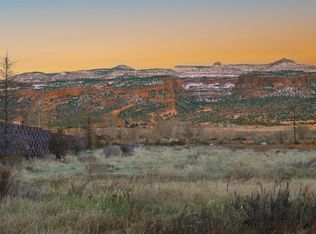 853 Raptor Rd, Fruita, CO 81521