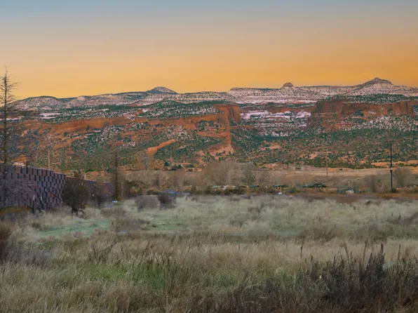 853 Raptor Rd, Fruita, CO 81521