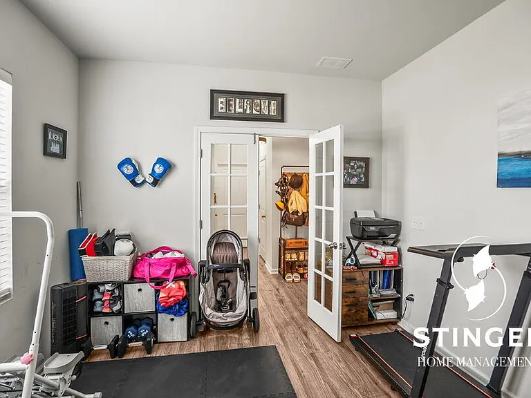 66 Keowee Ln — Photo 6