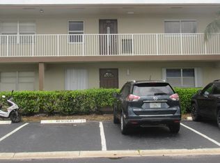 601 NW 76th Ter #206, Margate, FL 33063