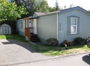 1013 Mahogany Ln NW, Silverdale, WA 98383