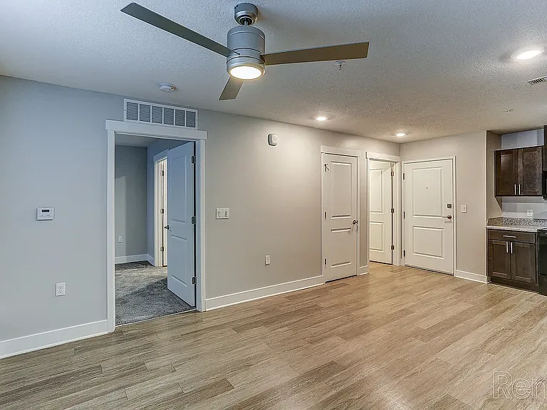Residences at West Haven — Photo 5