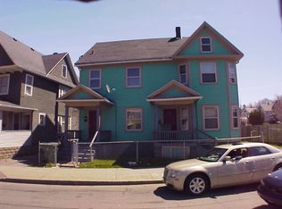 566-570 N Goodman St, Rochester, NY 14609