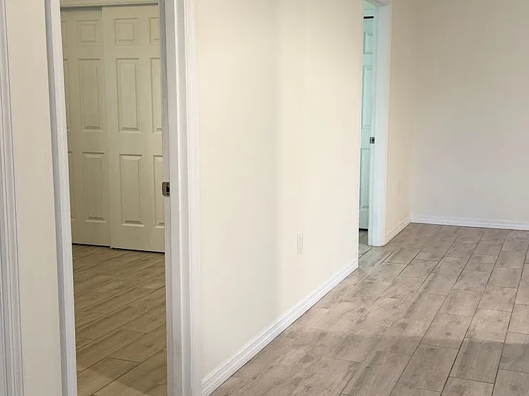 123 Pine Ln — Photo 4