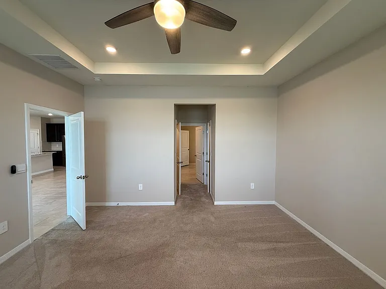 5740 Woodland Sage Dr — Photo 18