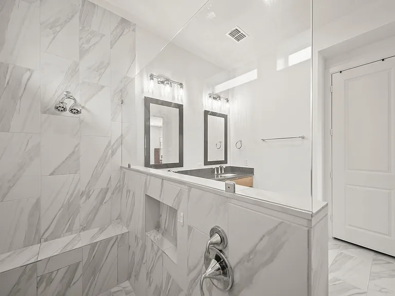 7319 Autumn Sage Dr — Photo 26