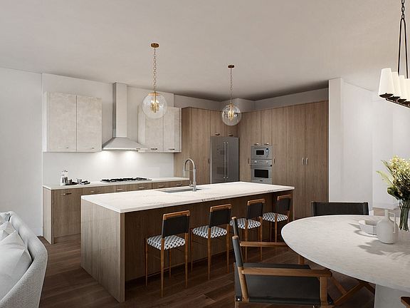 4th image of 1255 N Paulina St #105