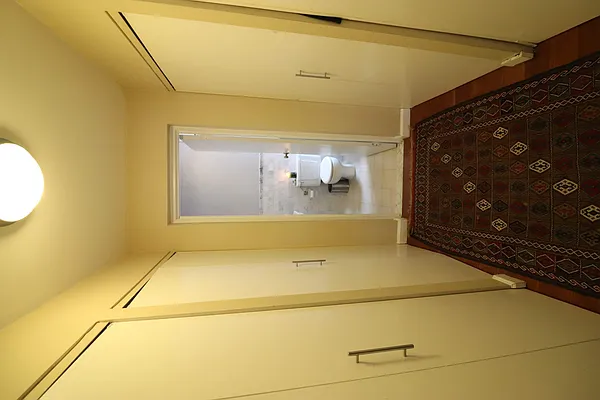 Rented by Highline Residential | media 36