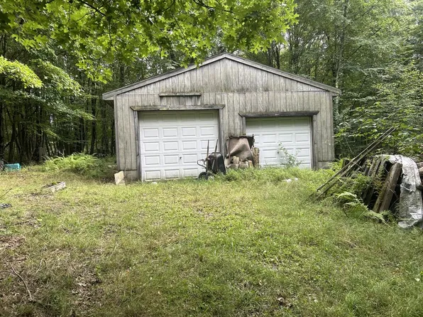 271 Bair Rd, Tionesta, PA 16353