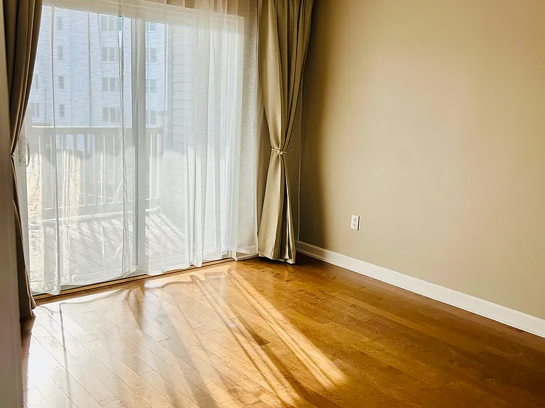 3200 Lynnhaven Dr #210 — Photo 9