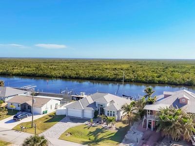 18502 Arapahoe Cir, Port Charlotte, FL, 33948