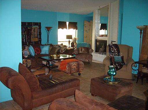 5th image of 4936 Fiji Cir