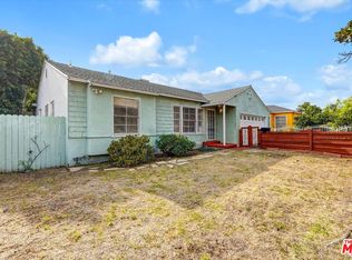 8759 Snowden Ave, Pacoima, CA 91331