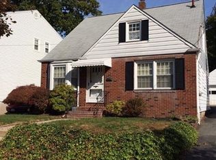 5 Jefferson Ave, New Brunswick, NJ 08901