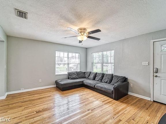 5th image of 3730 W Elrod Ave