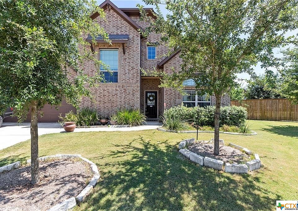 1st image of 2847 Diego Ct