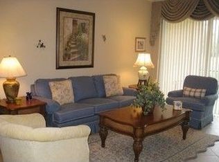 11081 Corsia Trieste Way APT 106, Bonita Springs, FL 34135