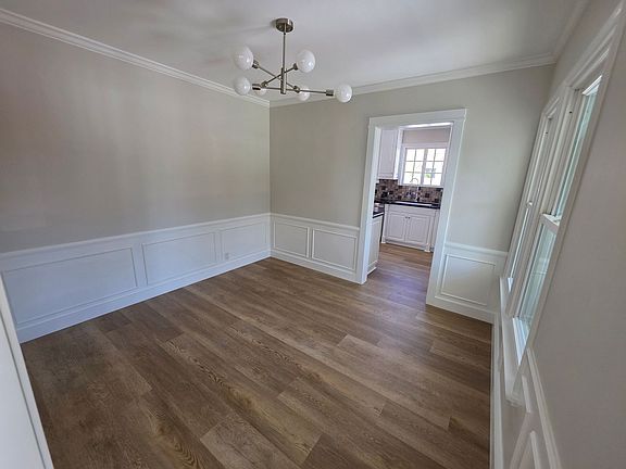 3rd image of 8109 Holy Cross Pl