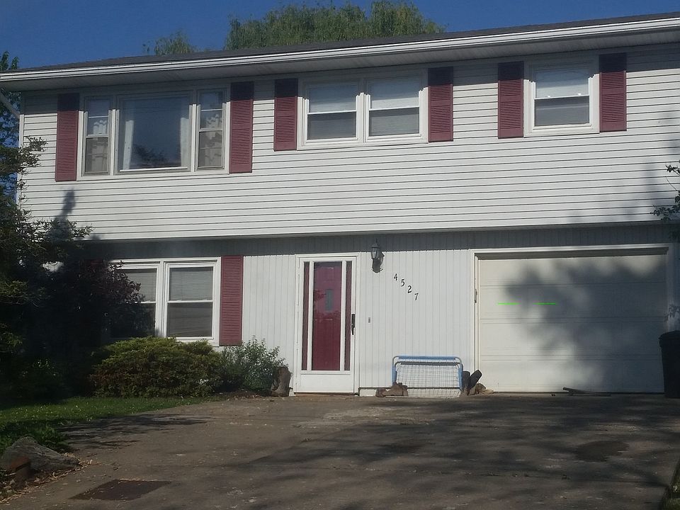 1st image of 4527 Wilcox Pl