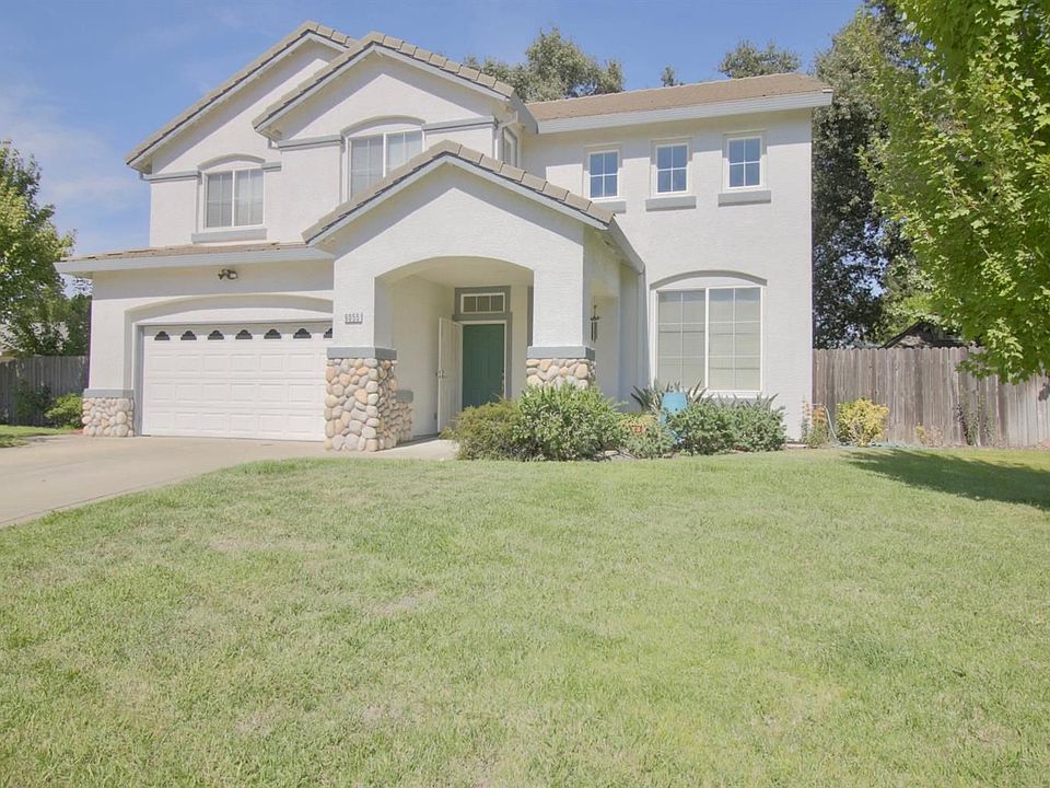 1st image of 6055 Shirley Ave