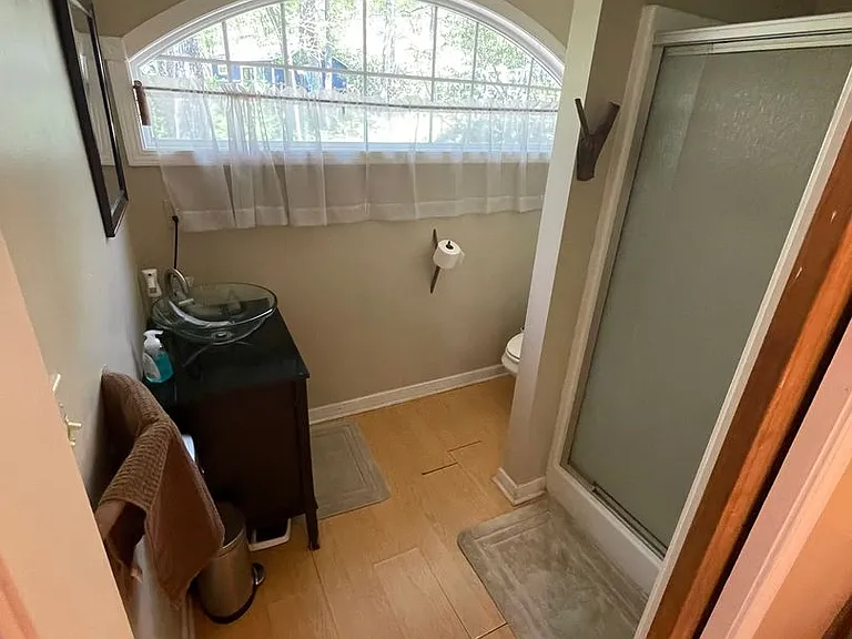 272 Williams Ridge Rd — Photo 9