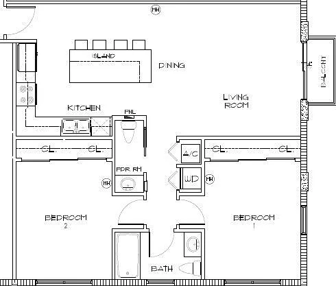 29 Palmetto Dr #9 — Photo 6