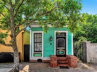 912 Frenchmen St, New Orleans, LA 70116