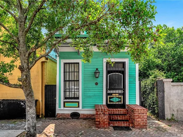 912 Frenchmen St, New Orleans, LA 70116