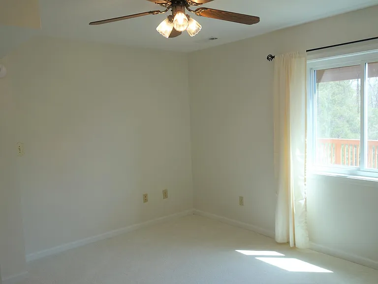 4725 Amber Ridge Ct — Photo 31
