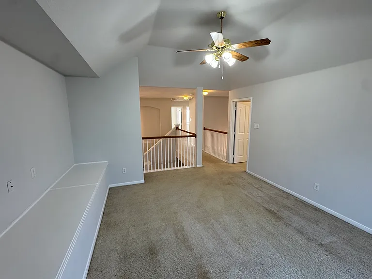 3813 Cedar Ridge Ct — Photo 24