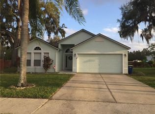 6 Desiree Aurora St, Winter Garden, FL 34787